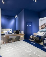 Tienda Flex by Noctalia imagen 10