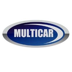 Multicar