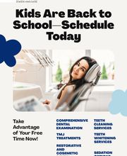 Smiles at Reston Town Center image 7