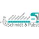 Schreinerei Schmidt & Pabst GmbH