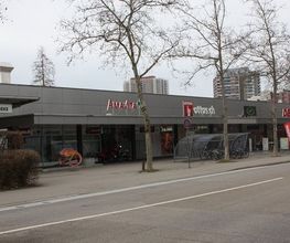 Amavita Apotheke Bethlehem Bern
