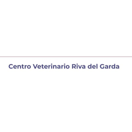 Centro Veterinario Riva del Garda logo