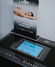 Gallery Cliente