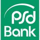 PSD Bank West eG