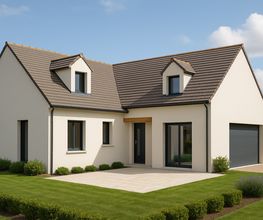 Maisons Léa Buchy image 19