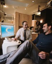 Kevin Spees Dentistry image 14