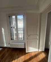 Belmard Batiment SAS image 5