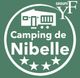 Parc De Nibelle