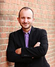 Varckette Family Chiropractic image 20