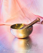 Yoga mit Isabell Bild 6