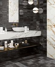 Passion Carrelage image 12