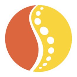 Praxis für Osteopathie und Angewandte Kinesiologie | Inh. Hagen Klein