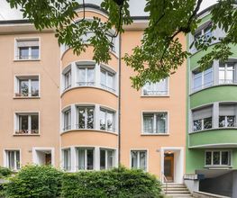 Immo Croce GmbH Bild 3