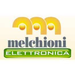 Melchioni Elettronica logo