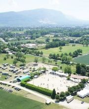 Ecurie de crête Bild 1