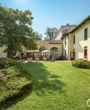 RSA Villa Smeralda - Gruppo La Villa immagine 8