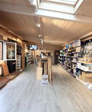 France Matériaux - SNBD Vieu image 7