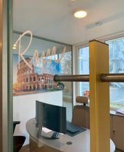 Agentur -  DBV Deutsche Beamtenversicherung Thomas Thiering in  Lingen - Versicherung in Lingen