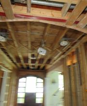 The Restoration Company, Inc./ TRC image 2