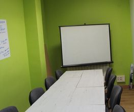 Asesoría Gesticonta imagen 11