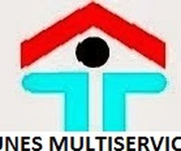 Joseph Nunes image 4