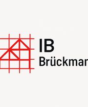 IB Brückmann Bild 1