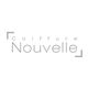 Coiffure Nouvelle GmbH