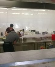 Palais D'Asia image 6