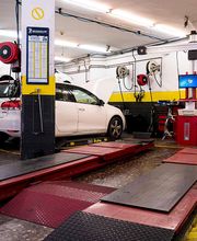 Rodi Motor Services imagen 1