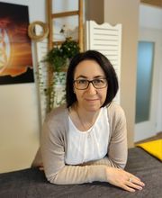 WELLNESS & AYURVEDA AM HOF Bild 4