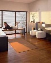 Gsell Oelfeuerungen Bild 5