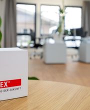 REMEX GmbH // Vertriebsbüro Holzkirchen Bild 2