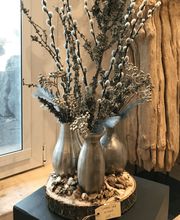 ColeDesign Colette Beer Bild 9