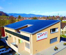 Kobler Energie AG Bild 4