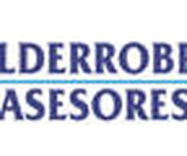 LOGOLISTA.jpg