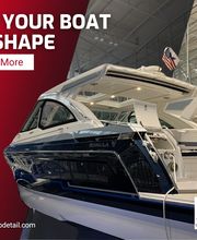 2_Bottoms Up Detail_one-stop solution for all your boat wrapping needs.jpg