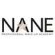 NANE Make-up Academy