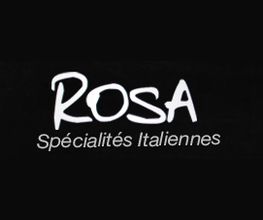 Chez Rosa image 2