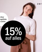 zero Store Bild 1