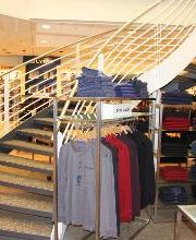 BAYARD CO LTD Bild 7