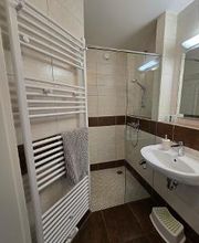Appartement 3