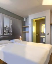 B&B HOTEL La Rochelle Angoulins-sur-Mer image 6