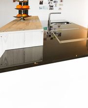 Boschung Küchen AG Bild 2