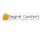 Degré Confort
