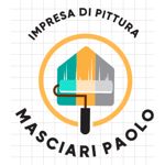 PAOLO MASCIARI impresa di pittura