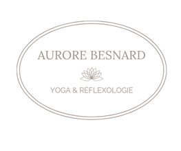 Aurore Besnard Réflexologue image 11