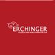 Erchinger Fleisch und Wurstmanufaktur