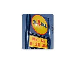Lidl Bild 2