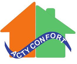 Acty Et Confort Cheminée image 1