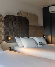 B&B HOTEL Lourdes Centre image 6